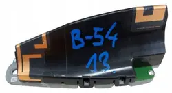 Antena BMW OEM 929148403.Kolumb - Usada