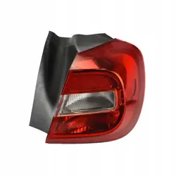 Feu Arrière Droit Mercedes GLA W156 X156 A1569060858