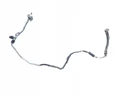 A/C Putki VW Touareg 7L Lift 3.0 TDI OEM 7L6820750T