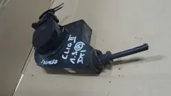 Relé bujías OEM 7700111525 para Clio II 1.9 TDI