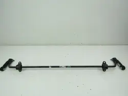GEELY E245 Bakaxel stabiliseringsstag OEM AK-6-88702