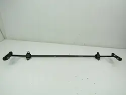 GEELY E245 Taka-akselin stabilointitanko OEM AK-6-88702