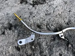 Vareta de óleo OEM 111504322R para Nissan Qashqai 3