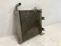 Radiateur d'eau Land Rover OE HK83-8D048-AB