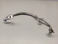 BMW OE Oljeledning 7835128 för M5 E60 V10