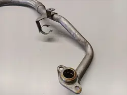 Conduite d'huile BMW OE 7835128 pour M5 E60 V10