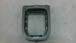Marco de palanca de cambios KIA RIO III 11-16 OEM KIA