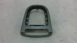 Cadre de levier de vitesse KIA RIO III 11-16 OEM KIA