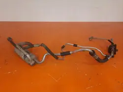 AUDI A4 B6 2.0B AC Kuivainletku 8E0820193C