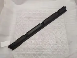 OEM 31386129 Montaje de Umbral Volvo V90 II Usado