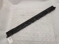 OEM 31386129 Drempelbevestiging Volvo V90 II Gebruikt