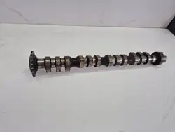 078109115H 0581 Einlass-Nockenwelle für Passat B5 Audi A4 1.8T