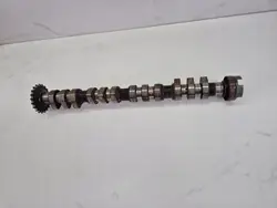 078109115H 0581 Árvore de Cames Admissão Passat B5 Audi A4 1.8T