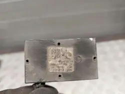 Mercedes A2469054201 Bakantennförstärkare Begagnad