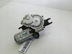 Motor do limpa-vidros traseiro OEM 360169030 Lancia Ypsilon III