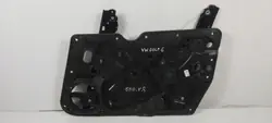 Mecanismo da janela dianteira direita VW Golf 6