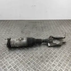 Amortisseur pneumatique avant gauche Land Rover - OEM