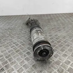 Amortisseur pneumatique avant gauche Land Rover - OEM
