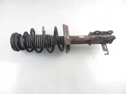Peça Opel OE usada OEM 13354028 - Encaixe perfeito