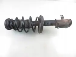 Käytetty Opel OE -osa OEM 13354028 - Laadukas