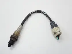 Lambda-Sonde OEM 89465-0H060 für Citroen C1/Toyota Aygo