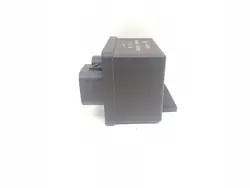 Module de relais bougies Jeep OE 68079153AA