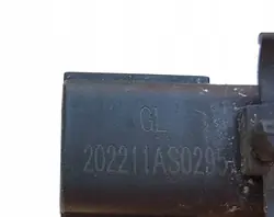 Mazda CX-5 Ulkolämpötila-anturi OEM 202211AS0295