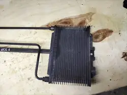 Refroidisseur d'huile Jeep WJ 2.7 - Pièce OEM d'occasion