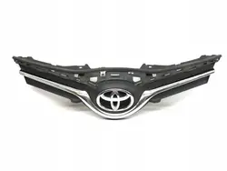TOYOTA YARIS III LIFT 14 GRILL 53101-0D660