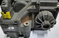 Módulo Bomba AdBlue OEM 0444042 136 para Solaris