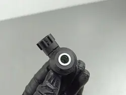 Sensor de detonação Toyota GT86 OEM 7Z30KNE400