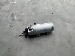 Volvo Polestar 2 Klimaanlagen-Trockner OEM 32289944