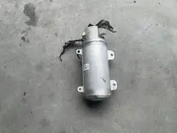 Volvo Polestar 2 AC-torkare OEM 32289944