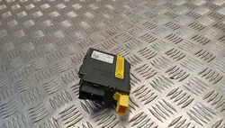 Sensor de ângulo de direção Audi OE 1K0953549 usado