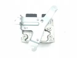 OEM 39980T1EN2 servostyrningsmodul