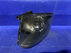 Farol Halógeno Frontal Esquerdo BMW F07 GT 7199619