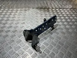 Support d'aile OEM PU26519 Gauche Avant Mazda CX-5