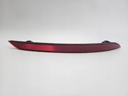 Volvo OE achterbumper reflector rechts OEM 31468557