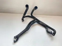 Jäähdytysnesteputki VW T5 T6 7E 15-