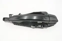 Poignée Extérieure Droite Avant OEM 9802977180