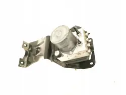 Bomba ABS OEM AX232C405AB para Jaguar XF 3.0L Diesel
