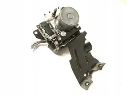 Pompe ABS OEM AX232C405AB pour Jaguar XF 3.0L Diesel