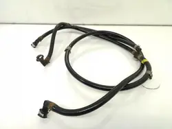 Tuyau lave-phare Toyota OEM FRC29894