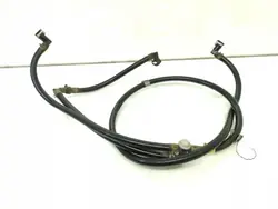 Manguera lavafaros Toyota OEM FRC29894