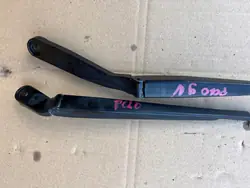 Bras d'essuie-glace OEM 6Q1955410 Gauche/Droite VW Polo 9N