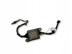 Sonda lambda KIA Sportage OEM A0009050008