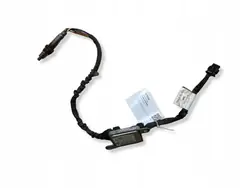 Sonda lambda KIA Sportage OEM A0009050008