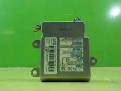 Module capteur airbag OEM 77960-TV0-E911-M4 - Occasion