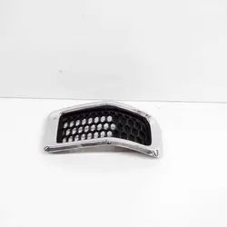 Insert di Griglia Jeep Cherokee KL (13-) OEM 68138335AB