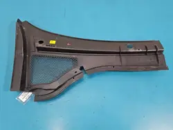 Tuulilasi Skoda Superb IV OEM 3P0819403 Käytetty